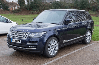 The Worst Cars for Long-Term Ownership, According to Owners