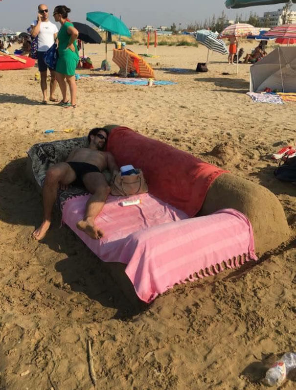 절 옮겨줘서 고마워요, 전 그냥 여기서 기절할게요