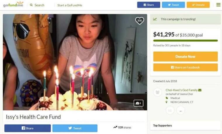 Another Person Helped