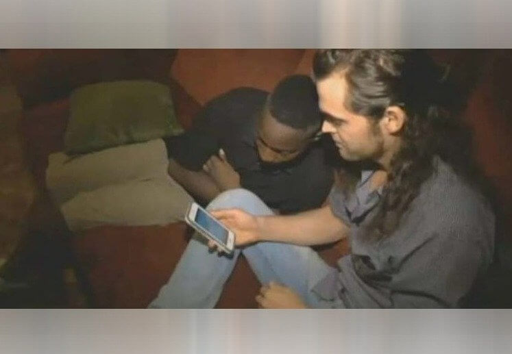 Being Sensible With the Money