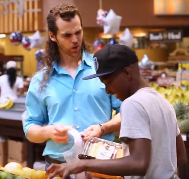 There Was Even More to Chauncy's Story