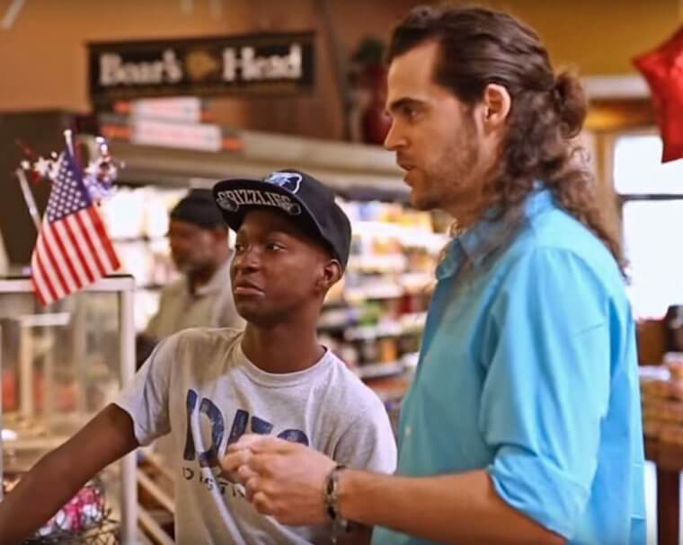 Getting Noticed on GoFundMe