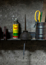 DIY Hacks That Don’t Work as Well as Social Media Claims