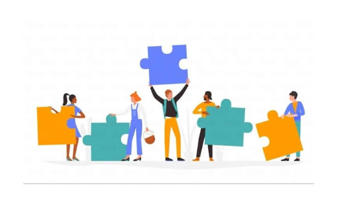 Why Diverse Thinking Leads to Stronger Campaigns