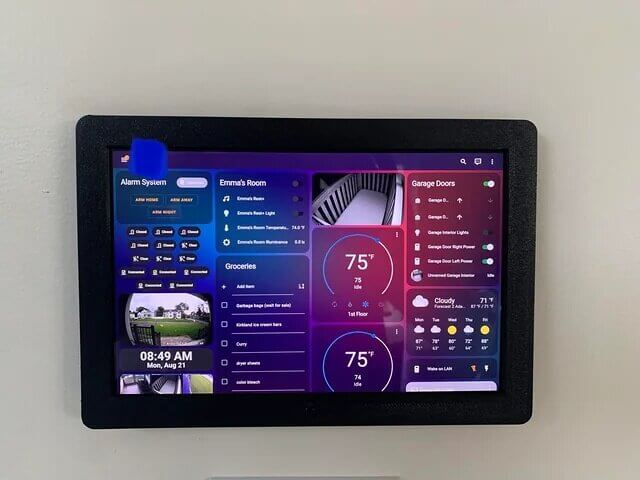 Home Energy Gadgets That Don’t Deliver