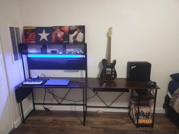 Cheap Furniture That Falls Apart