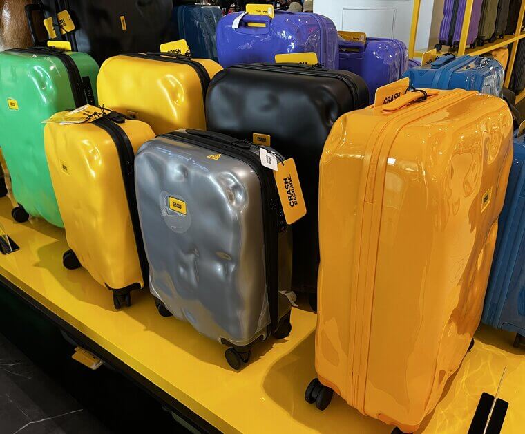 Budget Travel That Adds Hidden Fees