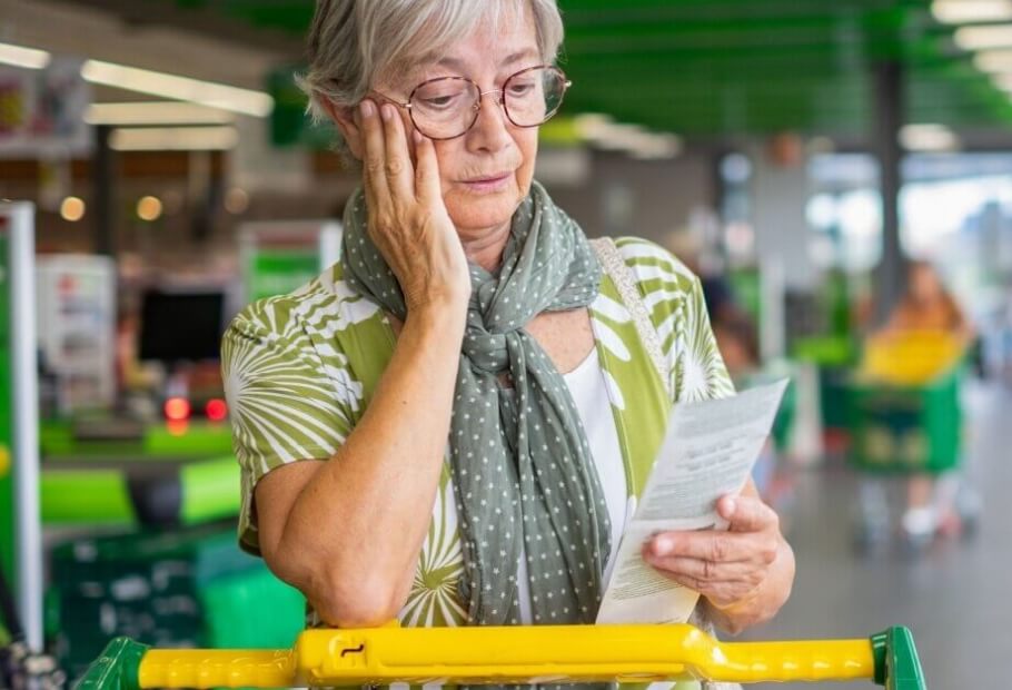 Things People Buy Expecting to Save Money but Actually Overspend on