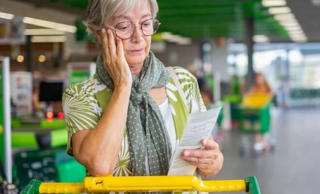 Things People Buy Expecting to Save Money but Actually Overspend on