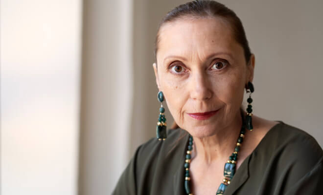 Habits That Are Aging Your Skin Faster Than Anything Else