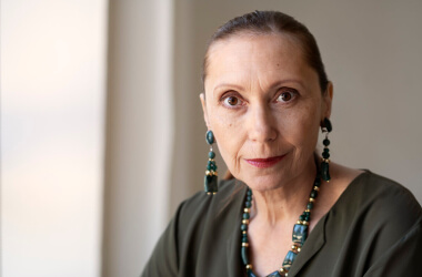 Habits That Are Aging Your Skin Faster Than Anything Else