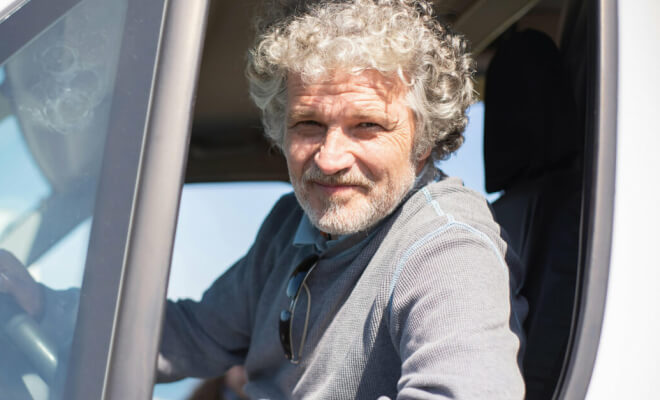 Car Stuff Boomers Don’t Waste Money On