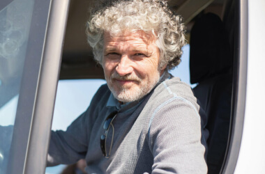 Car Stuff Boomers Don’t Waste Money On