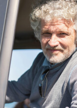 Car Stuff Boomers Don’t Waste Money On