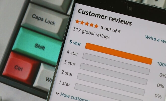 Amazon Best Sellers: Must-Have Products You Can't Miss