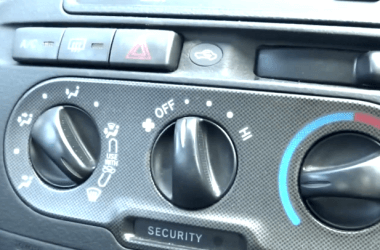 The Most Disappointing Car Interiors According to Real Owners