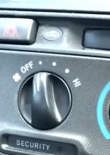 The Most Disappointing Car Interiors According to Real Owners