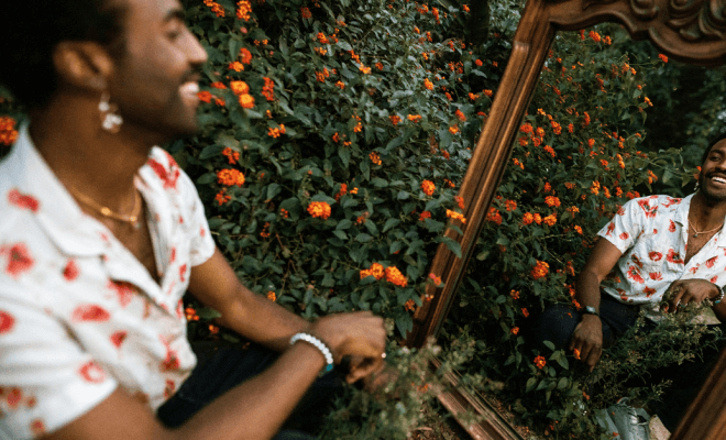 How Self-Compassion Strengthens Mental and Emotional Health