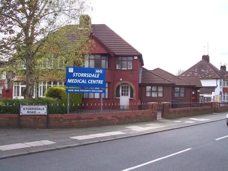 Underestimating Healthcare Costs