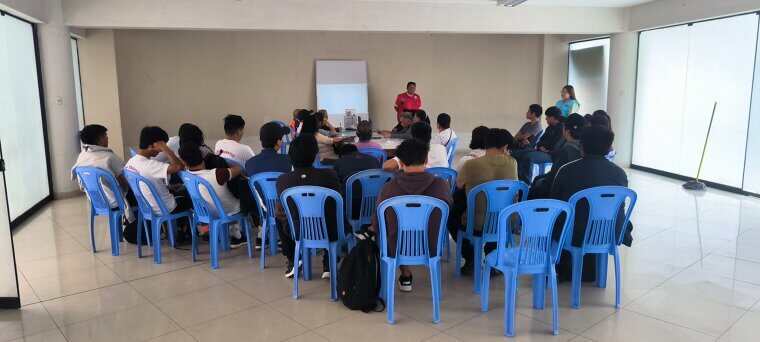 Overthinking Finances