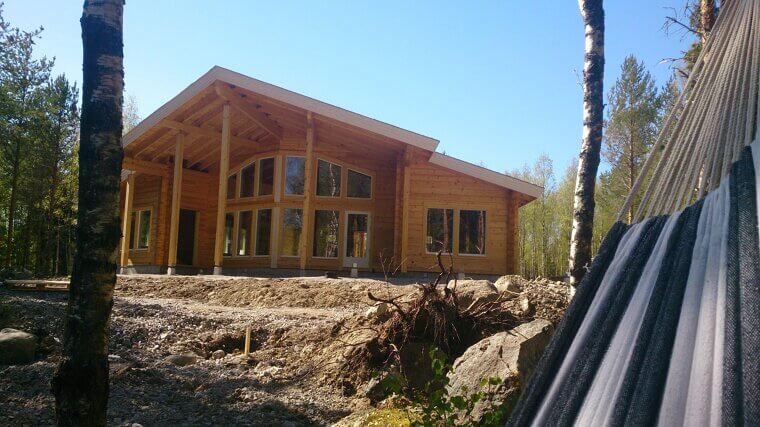 Spending Too Much On Housing