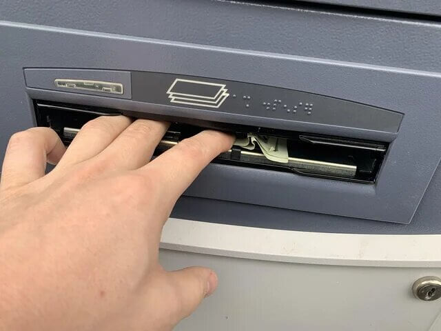 Collecting Social Security Before Age 70