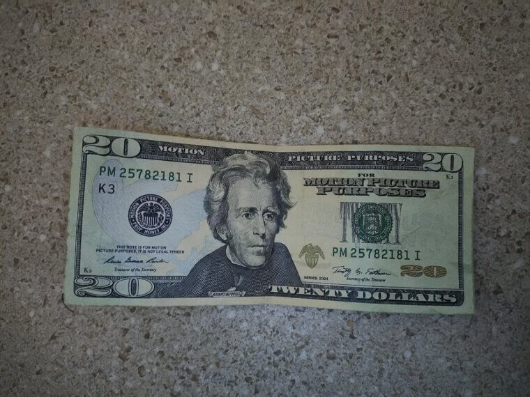 Overlooking Tax Consequences