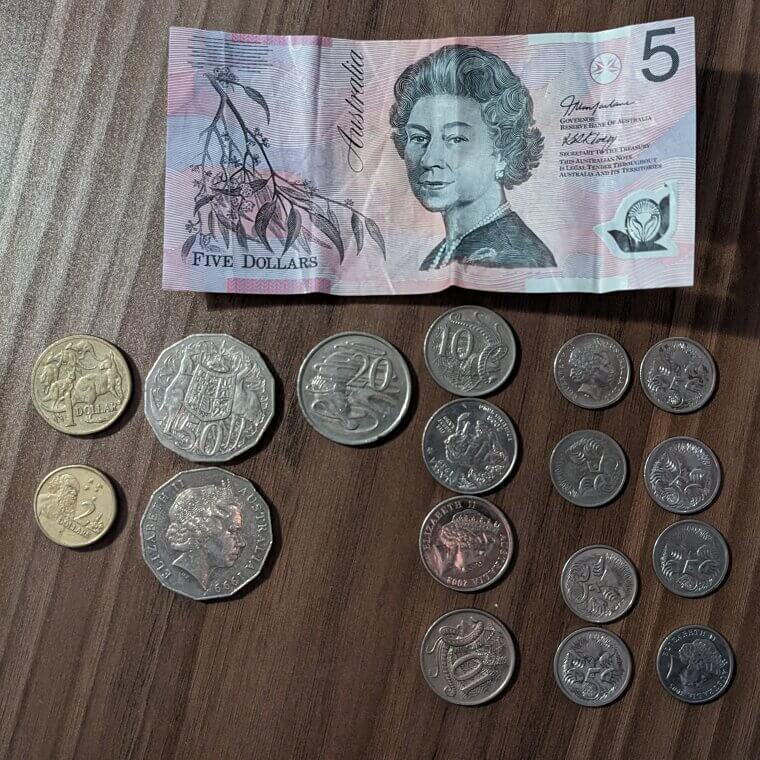 Disregarding Investment Fees