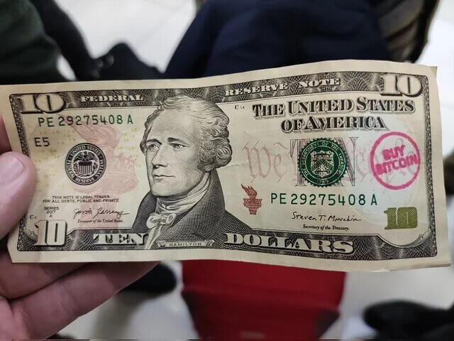 Starting Retirement Savings Too Late