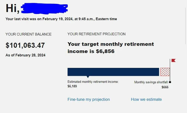 Borrowing From 401(k) or IRA Accounts