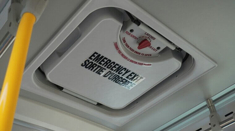 Skipping Medical Considerations for Long-Haul Flights