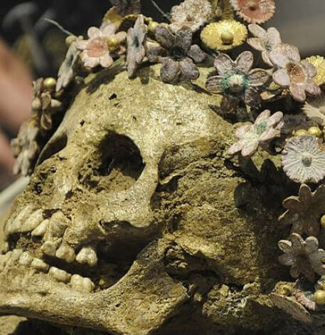 Earth’s Hidden Quirks: A Closer Look at the World’s Most Unusual Sights