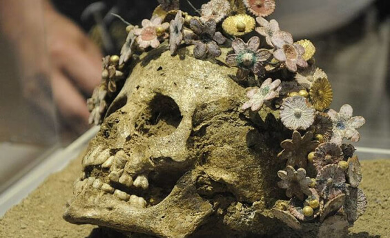 Earth’s Hidden Quirks: A Closer Look at the World’s Most Unusual Sights