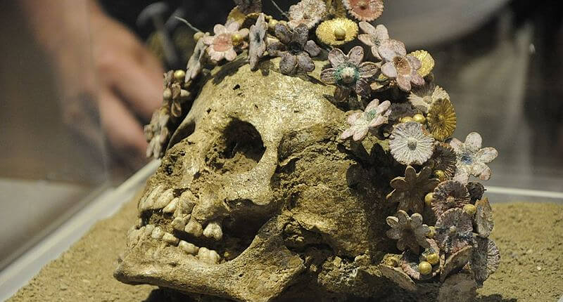 Earth’s Hidden Quirks: A Closer Look at the World’s Most Unusual Sights