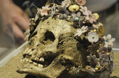 Earth’s Hidden Quirks: A Closer Look at the World’s Most Unusual Sights