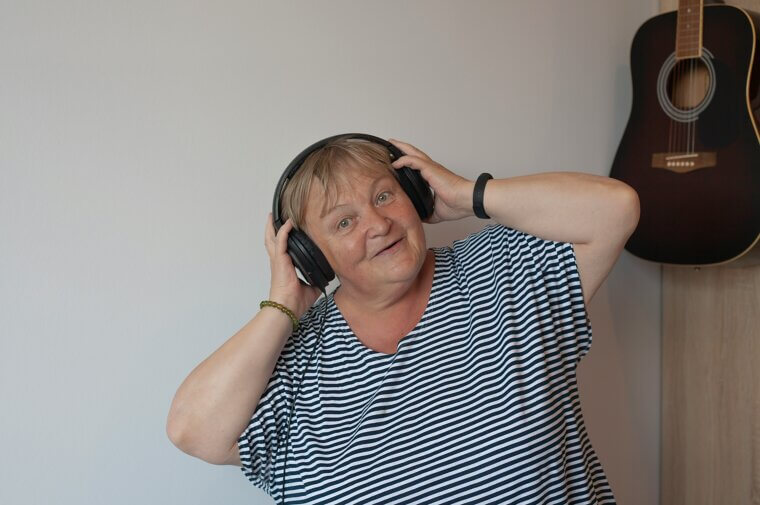 You Can No Longer Learn New Skills