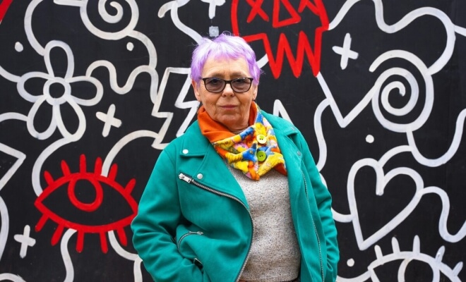 Myths About Aging That Everyone Should Stop Believing