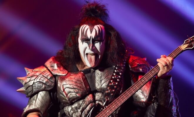Rags to Riches: Metal Icons Who Grew Up Dirt Poor Before Hitting It Big