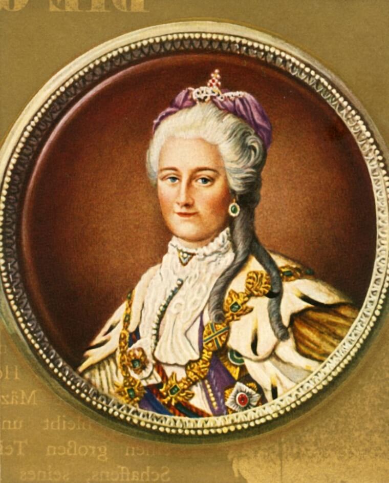 Professional Foot Ticklers