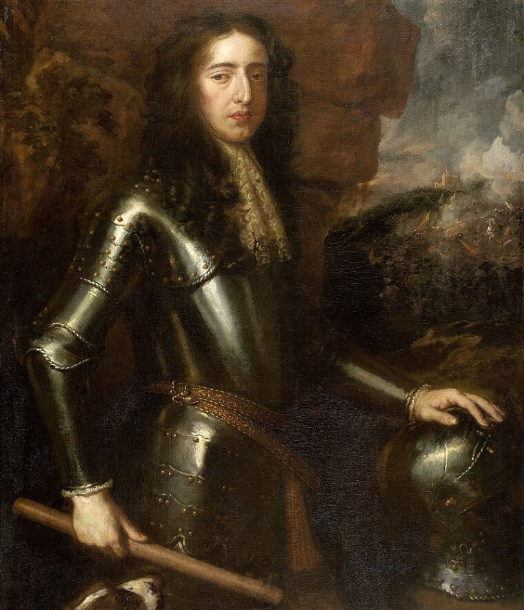 When The Audience Is Royal