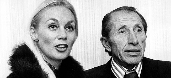 The Mistake of Not Trusting an Agent