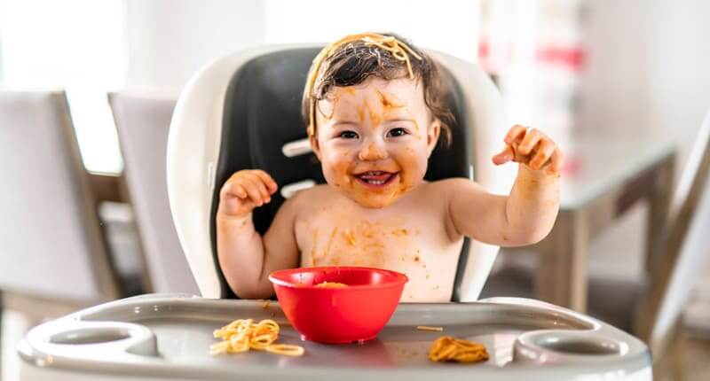 These Amusing Photos Perfectly Sum Up Parenting