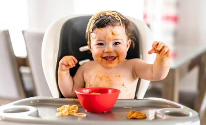 These Amusing Photos Perfectly Sum Up Parenting