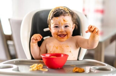 These Amusing Photos Perfectly Sum Up Parenting