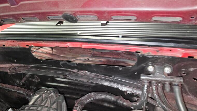 Engine Cooling Systems - 443,000+