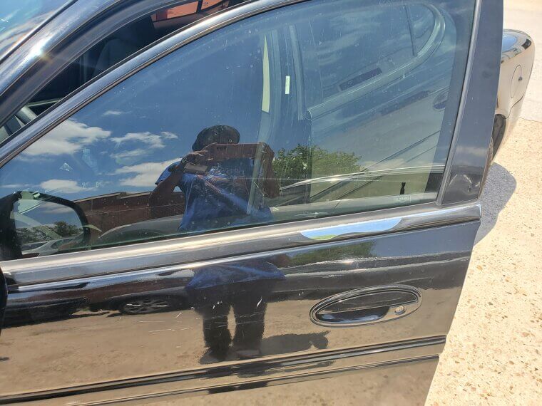 Molding Trims - 201,000+