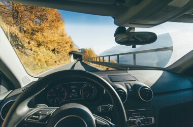 The Most Recalled Car Safety Components of 2025