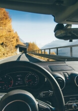 The Most Recalled Car Safety Components of 2025