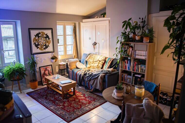 DIY Home Trend Projects Everyone Should Try