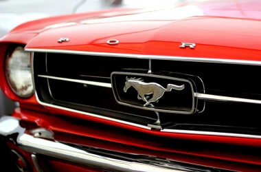 Which Car Brands Are the Cheapest (and Most Expensive) to Repair?